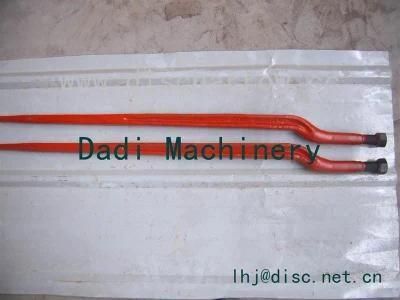 High Quality, Agriculture Machine Parts, Harrow Teeth /Rake Teeth/Rake