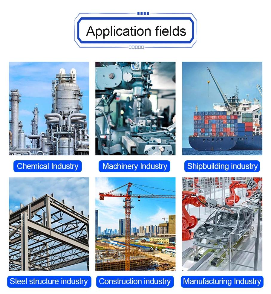 Precision 8620 Stainless Steel Investment Casting Products