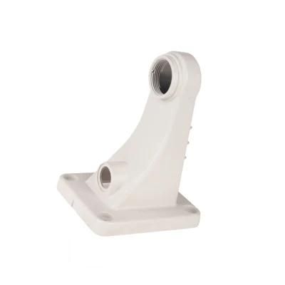 High Precision 7075 Alloy China Aluminum Die Cast Customized Furniture Accessories