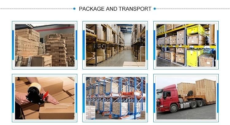 Professional Aluminum Die Casting Parts and Aluminium Castings/Aluminum Die Casting Parts/Die Casting