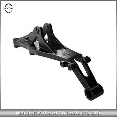 Factory OEM Truck Parts Construction Machinery Parts Casting Parts Iron Castings Sand ...