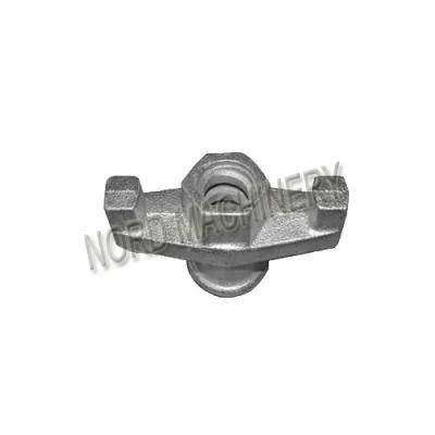 Zinc Alloy Wing Nut