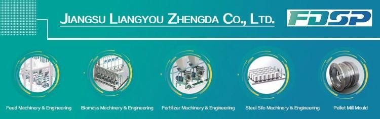Pellet Dies Ring Moulds Selling
