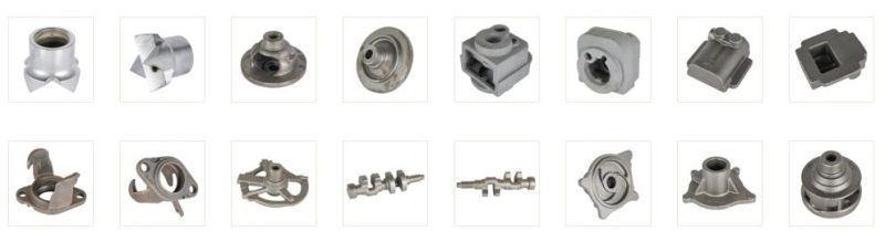 Aluminum Machining, Equipment, Construction, Mining, Auto Part, Truck, Railway,Nuts,Decoration,Construction,Basement,Transport,Car.Nuts,Wire,Condition,Power,Acc