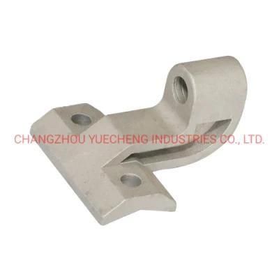 Hot Selling Aluminum Die Casting