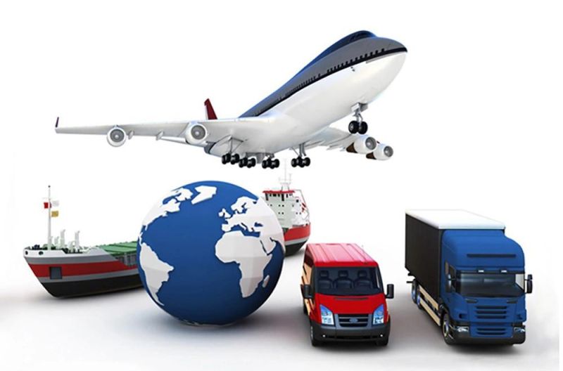 Manufacturing Metal Die Cast Car Model Aluminum Parts