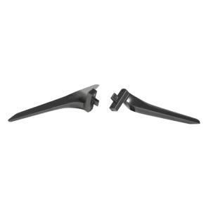 Custom Electric Aluminum Die Casting Parts for Electric Handle