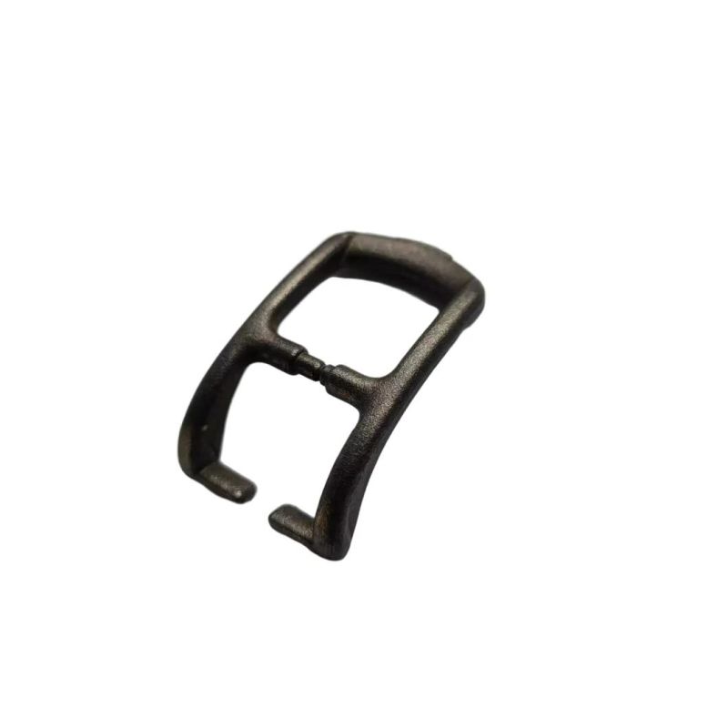 Customized Metal Lost Wax Casting Electric Foundry Investment Casting Stainless Steel