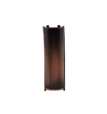 Manufacturer Custom Made Precision Zinc Alloy Die Casting for Electronic Housing