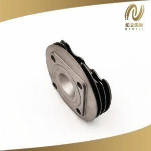 Aluminum Casting Garden Machine Parts