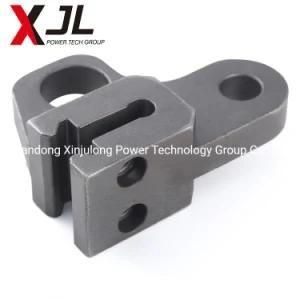 OEM Investment/Lost Wax/Precision/Gravity/ Metal /Steel Casting for Truck/Machinery Parts