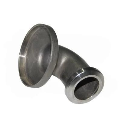 Customized OEM Precision Casting Parts