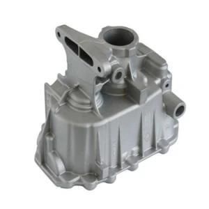 Customized Electroplating Casting Service Metal Aluminum Zinc Casted Parts Die Casting ...