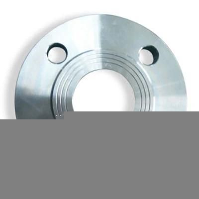 Hot Sale Aluminum Professional Made New 2020 CNC Turning Parts Aluminum