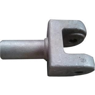 Forge Steel Forged Part Forging Steel Part