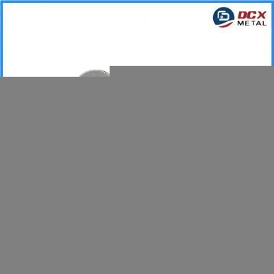 Wholesale Various Motorcycle and Auto Parts by Die Casting Aluminum