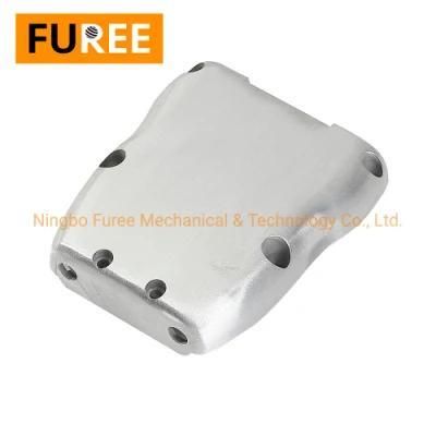 OEM Manufacture Vehicle Parts Precision Casting/Lost Wax Casting/Stainless Steel Casting/ ...
