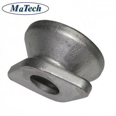 OEM Metal Hand Tools Stainless Steel Investment Casting