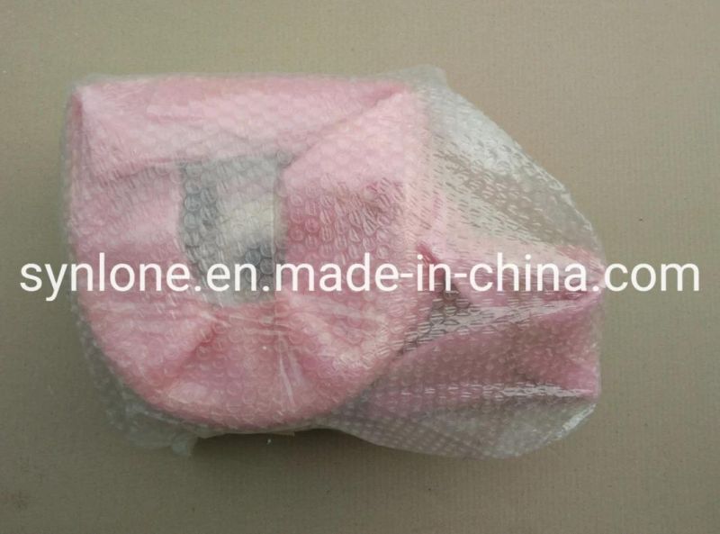OEM Foundry Aluminum Casting Housing for Machinery