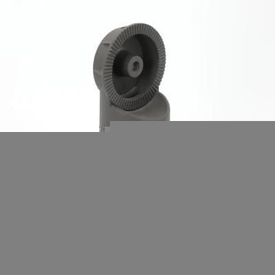 Reasonable Price Stamping Die Parts Aluminium Alloy Die Casting Parts