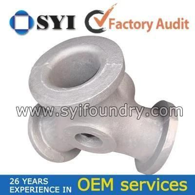 Aluminum Ingot Manufacturer