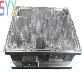 Precision CNC Machining Parts for Stainless Steel CNC Turning Parts