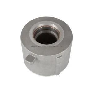 Aluminum Die Casting Washing Machine Part Bearing House Samsung DC61-02129A