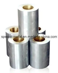 Centrifugal Casting Copper Alloy of C84400 Bushing