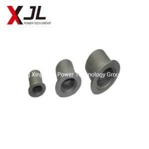 OEM Carbon Steel in Lost Wax Casting/Precision Casting/Investment Casting/Metal Casting by ...