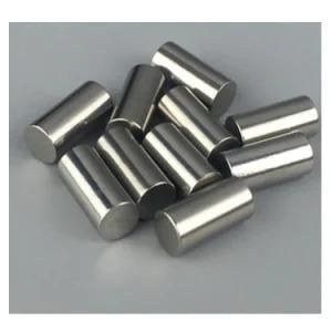 Customized ADC14 ADC12 Aluminum Casting Casted Part Forged Wheels Metal Froged Casting Box ...