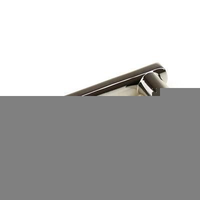 Customized Precision Zinc Aluminum Alloy Die Casting Bathroom Accessories