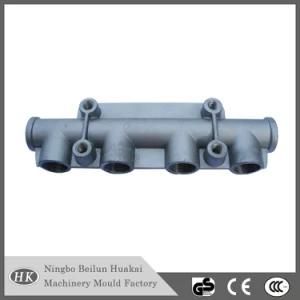 Spare Parts of Pressure Reduction Valve for Auto
