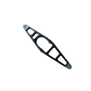 Truck Drive Shaft Parts, Truck Clutch Fork Parts, Forging Truck Parts