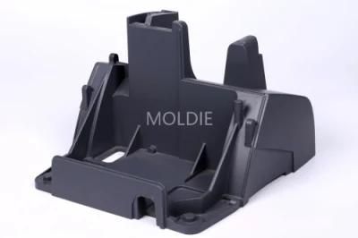 Customized/Designing Zinc/Aluminium Die Casting Parts for Auto/Hardware/Medical/LED Light