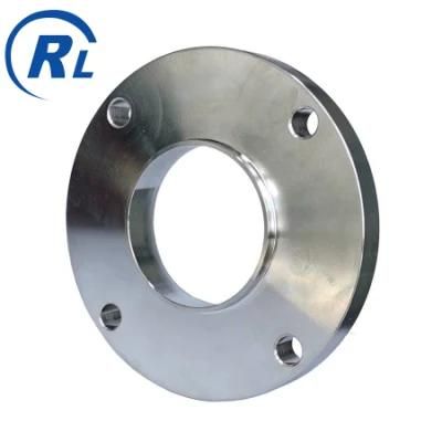 Carbon Steel and Low Alloy Steel Casting Parts