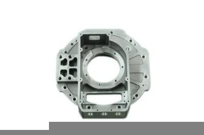 Hot Sale Takai ODM Aluminum Die Casting for Washing Machines Spare