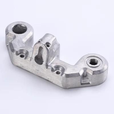 Die Casting Aluminum High Pressure Die Casting Product Die Cast Part Supplier Alloy ...