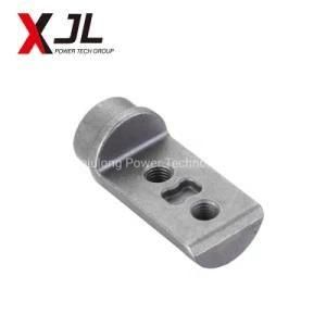 OEM Investment/Precision Casting for Auto/Car Spare Parts