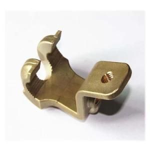 Customized ADC14 ADC12 Aluminum Casting Casted Part Forged Wheels Metal Froged DIY Casting ...