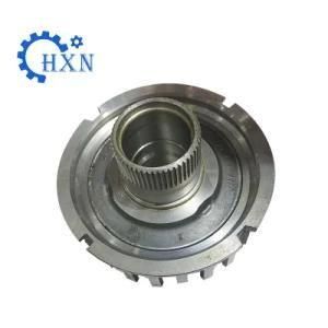 Custom Metal Alloy Zinc Die Precision Casting, OEM High Pressure Aluminum Alloy Zinc Die ...