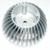 High Pressure Die Casting Aluminium Vehicle Parts