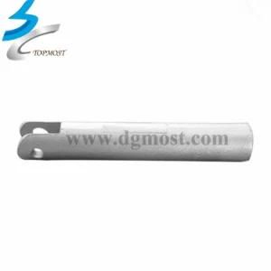 Stainless Steel Precision Casting Hardware Machinery Spare Parts