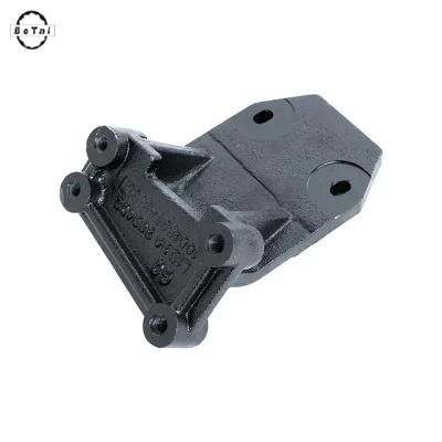 Investment Casting Lost Wax Casting Precision Casting by Alloy Steel