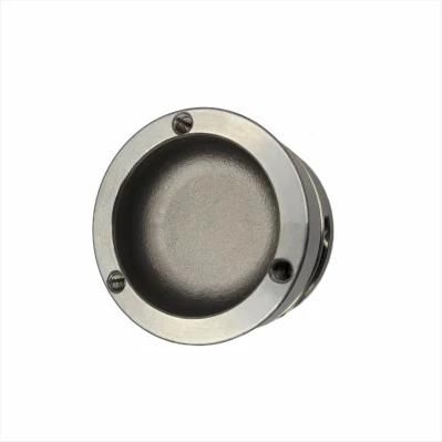 Stainless Steel Investment Casting Metal Parts