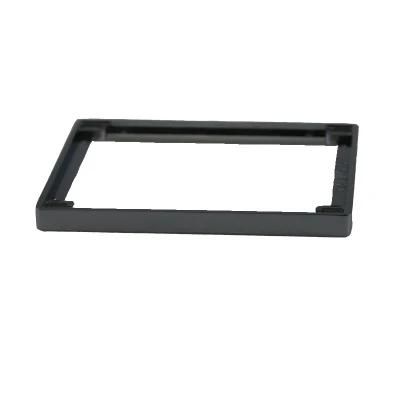 Manufacturer Custom Precision Shell Aluminum Alloy Die Casting