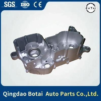 Factory Precision Casting /Cast Iron/Stainless Steel Die Castings