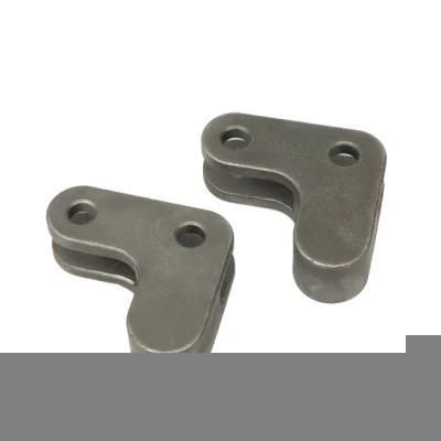 China Manufacture Brass Stainless Steel Investment Casting