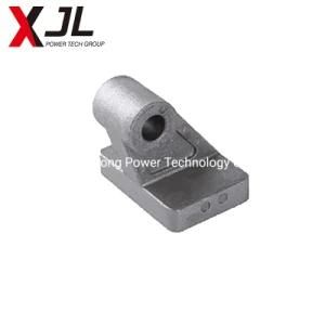 OEM Alloy Steel/Carbon Steel in Precisioncasting/Investment Casting /Lost Wax ...