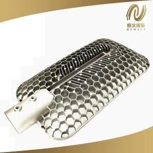 Hardware Parts/Furniture Hardware/Auto Accessory/Car Accessory/Engine Part/Machining ...
