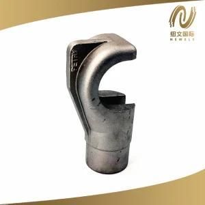 Hardware Parts/Furniture Hardware/Auto Accessory/Car Accessory/Engine Part/Machining ...
